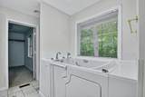 344 Cascades Lane - Photo 47