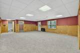 344 Cascades Lane - Photo 52