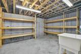 344 Cascades Lane - Photo 57