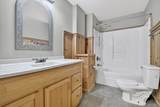 344 Cascades Lane - Photo 58