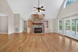 344 Cascades Lane - Photo 6
