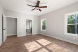 479 Sandy Lake Lane - Photo 15
