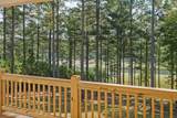 479 Sandy Lake Lane - Photo 22