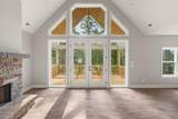 479 Sandy Lake Lane - Photo 6