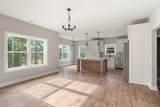 479 Sandy Lake Lane - Photo 8