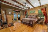 260 Huckleberry Hollow - Photo 13