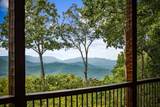260 Huckleberry Hollow - Photo 22
