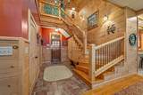 260 Huckleberry Hollow - Photo 28