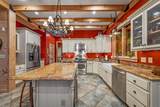 260 Huckleberry Hollow - Photo 34