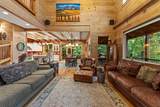 260 Huckleberry Hollow - Photo 41