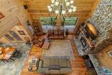 260 Huckleberry Hollow - Photo 43