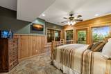 260 Huckleberry Hollow - Photo 47