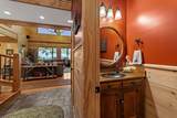 260 Huckleberry Hollow - Photo 73
