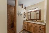 260 Huckleberry Hollow - Photo 83