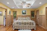 260 Huckleberry Hollow - Photo 84
