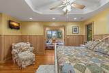 260 Huckleberry Hollow - Photo 87
