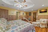 260 Huckleberry Hollow - Photo 88