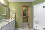 260 Huckleberry Hollow - Photo 89
