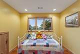 260 Huckleberry Hollow - Photo 90