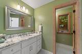 260 Huckleberry Hollow - Photo 91
