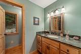 260 Huckleberry Hollow - Photo 94