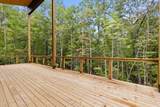 325 Pine Lane - Photo 19
