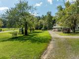 55 Misty Mountain Lane - Photo 10