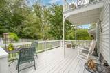 55 Misty Mountain Lane - Photo 29