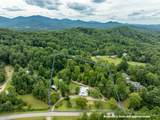 55 Misty Mountain Lane - Photo 32
