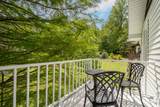 55 Misty Mountain Lane - Photo 70