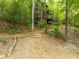 55 Misty Mountain Lane - Photo 74