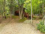 55 Misty Mountain Lane - Photo 76