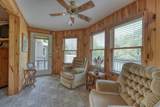 3533 Old Hwy 64E - Photo 12