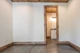 86 Valley Lake Drive - Photo 23