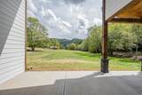 86 Valley Lake Drive - Photo 39