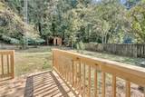 3415 Hopkins Rd - Photo 25