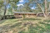 3415 Hopkins Rd - Photo 26