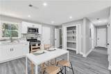 3415 Hopkins Rd - Photo 9