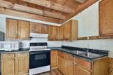 154 Foggy Meadow Drive - Photo 18