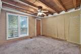 154 Foggy Meadow Drive - Photo 20