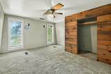 154 Foggy Meadow Drive - Photo 23