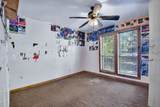 154 Foggy Meadow Drive - Photo 24