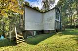 154 Foggy Meadow Drive - Photo 30