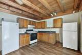154 Foggy Meadow Drive - Photo 7