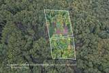 Lot 20 Buckhead Hills - Photo 1