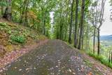 Lot 20 Buckhead Hills - Photo 10