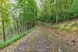 Lot 20 Buckhead Hills - Photo 11