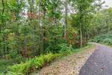 Lot 20 Buckhead Hills - Photo 12
