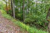 Lot 20 Buckhead Hills - Photo 15