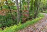 Lot 20 Buckhead Hills - Photo 16